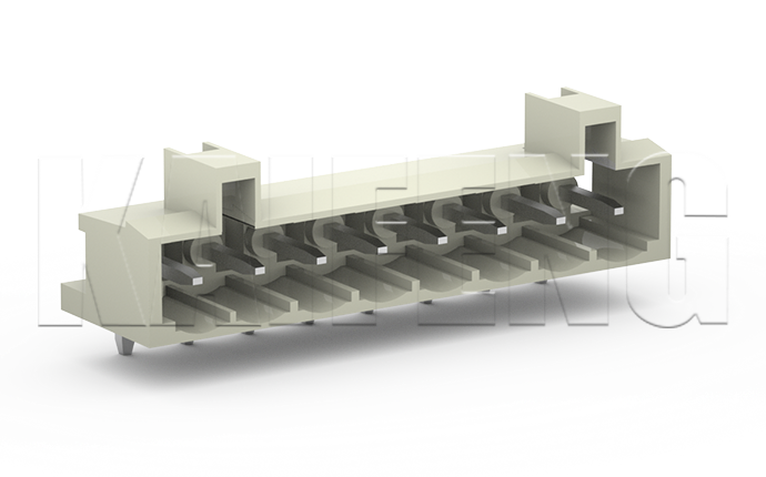 Kaifeng Electron